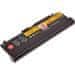 T6 power Baterija Lenovo ThinkPad T430, T430i, T530, T530i, L430, L530, W530, 7800mAh, 87Wh, 9cell