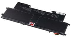 T6 power Baterija HP EliteBook Folio G1, 4935mAh, 38Wh, 4-celična, Li-pol