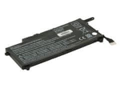 Avacom Baterija za HP Pavilion X360-11 serije Li-Pol 7,6V 3500mAh