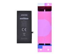 Avacom baterija za Apple iPhone 8 Plus - Visoka zmogljivost, Li-Ion 3,82 V 3060 mAh (nadomestna 616-00367)