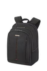 Samsonite Guardit 2.0 LAPT. Nahrbtnik S 14,1" Black