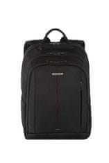 Samsonite Guardit 2.0 LAPT. Nahrbtnik S 14,1" Black