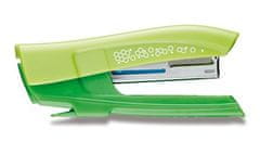 Maped Stapler Greenlogic 1 kos