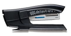 Maped Stapler Greenlogic 1 kos