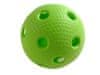 TEMPISH Floorball Trix zelena