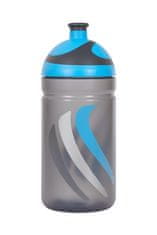 Steklenica R&amp;B BIKE 2K19 500ml modra
