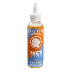 JOES PTFE Lube DRY 125ml