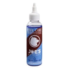 JOES PTFE Lube WET 125ml