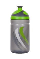 Steklenička R&amp;B BIKE 2K19 500ml zelena