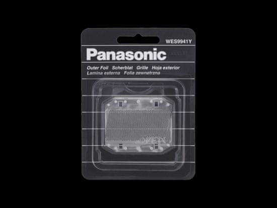 Panasonic Panasonicovo rezilo za ES3042/3830/3041/3001/876/843/815/366/365