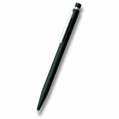 Lamy Cp 1 Black mehanski svinčnik, 0,7 mm