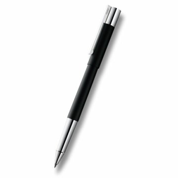 Lamy Roller Scala Black