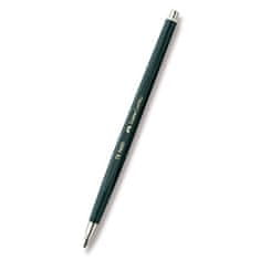 Faber-Castell Versatilla TK 9400 2,0 mm, različna trdota trdota 3B