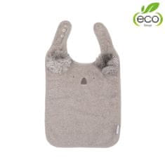 KOALA Bib B-BIB ECO Grey
