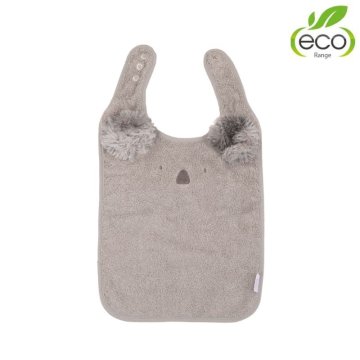 Bo Jungle slinček B-BIB ECO Grey Koala