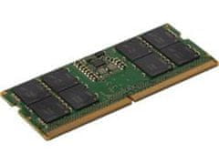 HP 16 GB DDR5 4800 SODIMM Mem