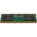 HP 16 GB DDR5 4800 SODIMM Mem