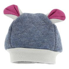 Petitcollin Petitcollinova obleka Samuel (za lutko 35 cm)