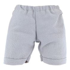 Petitcollin Romane obleka (za lutko 27 cm)