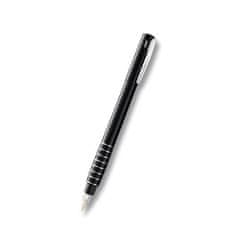 Lamy Indica nalivnega peresa Accent Brilliant LD M