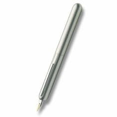Lamy Nalivno pero Dialog 3 Palladium s peresom M
