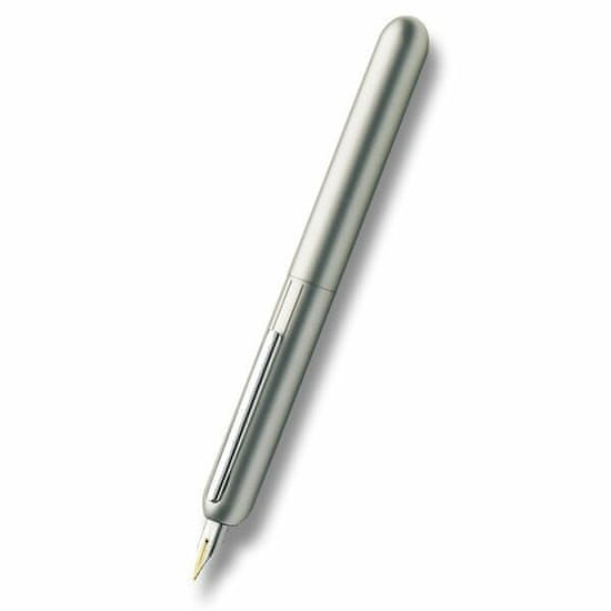 Lamy Nalivno pero Dialog 3 Palladium s peresom M