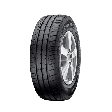 Apollo letne gume 215/65R16C 109/107T Altrust +
