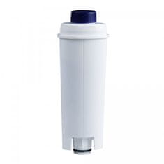 MAXXO Vodni filter CC002 za kavne aparate DeLonghi (združljiv z originalnim DLS C002)