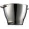 Kenwood 36385 POSODA IZ NERJAVEČEGA JEKLA Z ROČAJI
