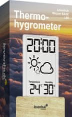 Levenhuk Termometer Wezzer BASE L60
