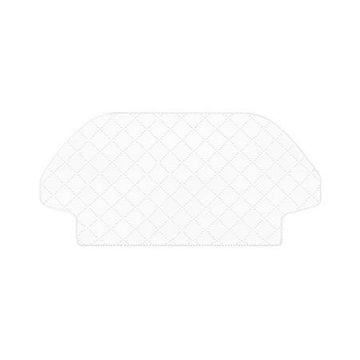 Xiaomi Mi Robot Vacuum-Mop Pro blazinica za enkratno uporabo