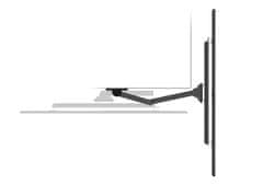 Vogels Voglova roka MA3040 LCD, 32-55", 3 sklepi