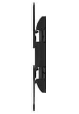 Neomounts WL40-550BL14/Display holder/wall/32-55"/3 pin/VESA 400X400/load capacity 35kg/black