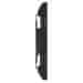Neomounts WL40-550BL12/Display holder/wall/32-55"/3 pin/VESA 200X200/load capacity 35kg/black