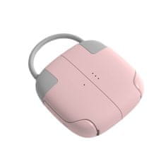 Carneo Be Cool/Stereo/BT/Wireless/Pink