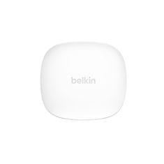 Belkin SoundForm Flow/Stereo/ANC/BT/Wireless/White