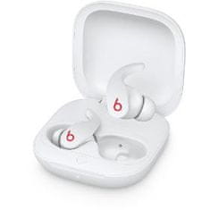 Beats Fit Pro TWS White mk2g3ee/a