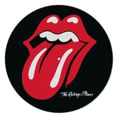 Epee Podloga za gramofon - Rollin Stones