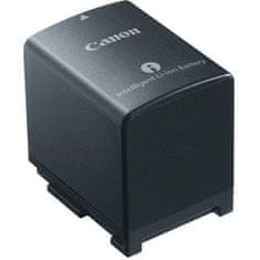 Canon BP-820 - baterija za HF G26/G50/XA11