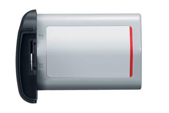 Canon LP-E19 - baterija za EOS 1DX Mark II, III