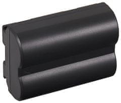 PATONA baterija za Fuji NP-W235 2400mAh Li-Ion 7,2V Platinum X-T4