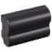 PATONA baterija za Fuji NP-W235 2400mAh Li-Ion 7,2V Platinum X-T4