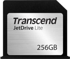 Transcend Apple JetDrive Lite 130 256 GB