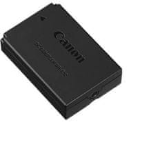 Canon DR-E12 DC kabel za EOS M200/ M50MII