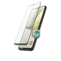 Hama 3D Celozaslonsko, zaščitno steklo za Samsung Galaxy A22 4G/A32 4G