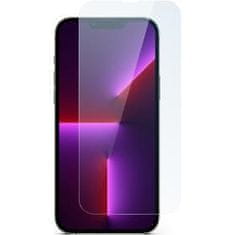 EPICO GLASS IM iPhone 13/13 Pro/ 14