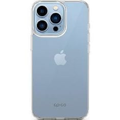 EPICO HERO CASE za iPhone 13 Pro Max