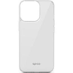 EPICO TWIGGY GLOSS iPhone 13 Pro Max