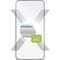 FIXED OPRAVLJENO Zaščitno steklo iPhone 12 Pro Max