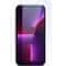 EPICO GLASS IM iPhone 13/13 Pro/ 14